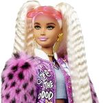 Barbie-Extra-Doll-Trancas-Loiras-Com-Pet---Mattel