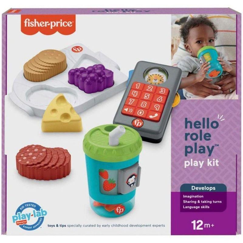 Fisher-Price-Kit-Educativo-3-em-1-Com-Luz-e-Som---Mattel