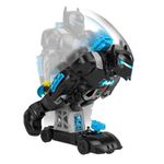 Imaginext-DC-Super-Friends-Robo-Tech-Batbot-Preto---Mattel