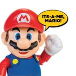 Boneco-Articulado-Super-Mario-com-Som---Candide