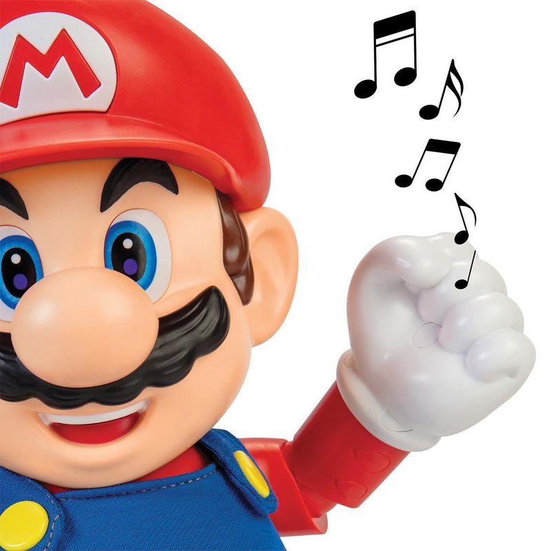 Boneco-Articulado-Super-Mario-com-Som---Candide