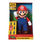 Boneco-Articulado-Super-Mario-com-Som---Candide