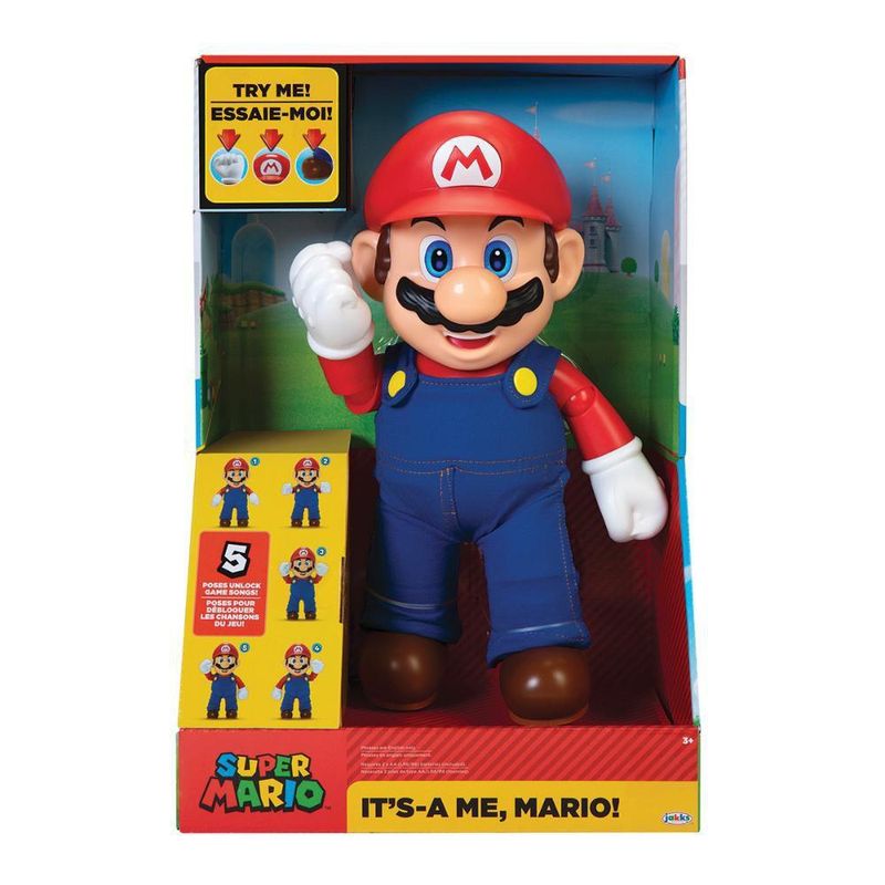 Boneco-Articulado-Super-Mario-com-Som---Candide