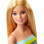 Barbie-Fashionista-Banho-de-Espumas---Mattel