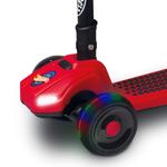 Hot-Wheels-Patinete-Max-Turbo-Com-Fumaca---Fun-Divirta-se