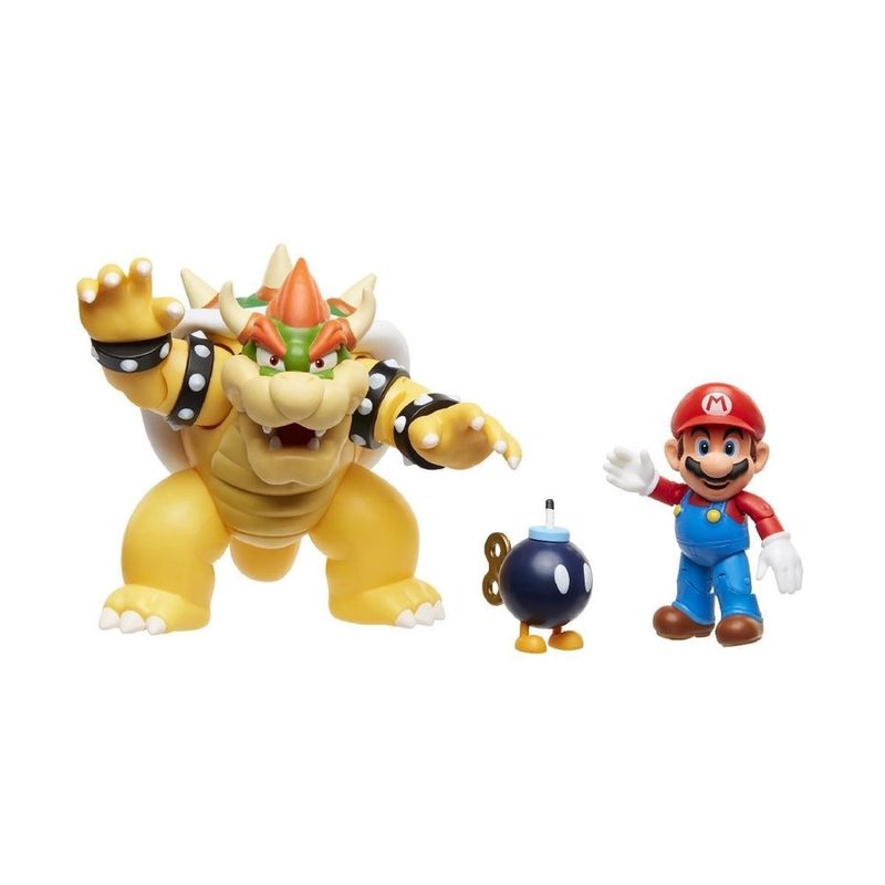 Super-Mario-Bowser-s-Lava-Battle-Set---Candide