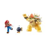 Super-Mario-Bowser-s-Lava-Battle-Set---Candide
