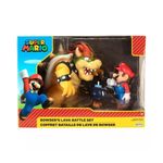 Super-Mario-Bowser-s-Lava-Battle-Set---Candide