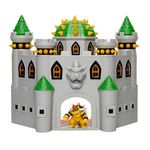 Super-Mario-Playset-Deluxe-Bowser-s-Castelo---Candide