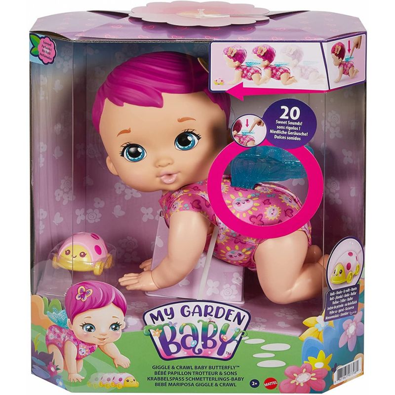 My-Garden-Baby-Borboleta-Mariposa-Rosa---Mattel