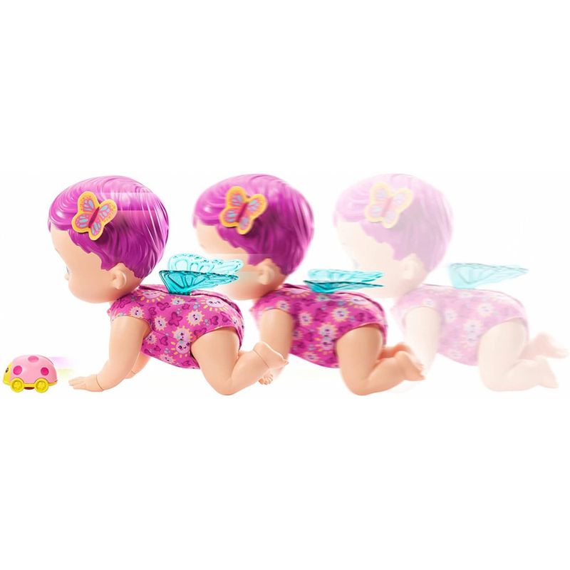 My-Garden-Baby-Borboleta-Mariposa-Rosa---Mattel-3