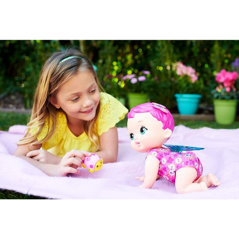 My-Garden-Baby-Borboleta-Mariposa-Rosa---Mattel