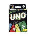 Jogo-Uno-Iconico-2000-s---Mattel