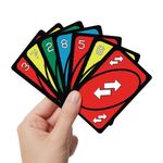 Jogo-Uno-Iconico-2000-s---Mattel