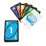 Jogo-Uno-Iconico-2010-s---Mattel