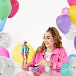 Barbie-Extra-Doll-Trancas-Rosas-DJ-Mouse-Pet---Mattel