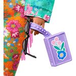 Barbie-Extra-Doll-Trancas-Rosas-DJ-Mouse-Pet---Mattel