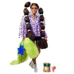 Barbie-Extra-Doll-Lacos-Pet-Lulu-da-Pomerania---Mattel