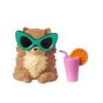 Barbie-Extra-Doll-Lacos-Pet-Lulu-da-Pomerania---Mattel