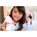 Barbie-Playset-Pediatra-Loira---Mattel