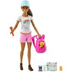 Boneca-Barbie-Morena-Caminhada-com-Pet---Mattel