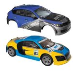 Veiculo-Morpheus-Bat-Rec-7-Funcoes-Amarelo-e-Azul---Candide