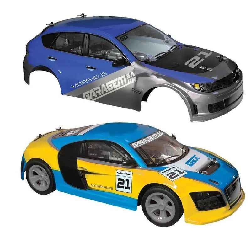 Veiculo-Morpheus-Bat-Rec-7-Funcoes-Amarelo-e-Azul---Candide