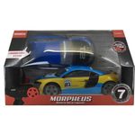 Veiculo-Morpheus-Bat-Rec-7-Funcoes-Amarelo-e-Azul---Candide