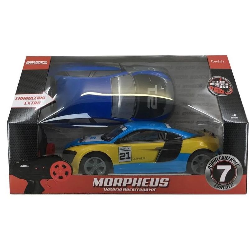 Veiculo-Morpheus-Bat-Rec-7-Funcoes-Amarelo-e-Azul---Candide
