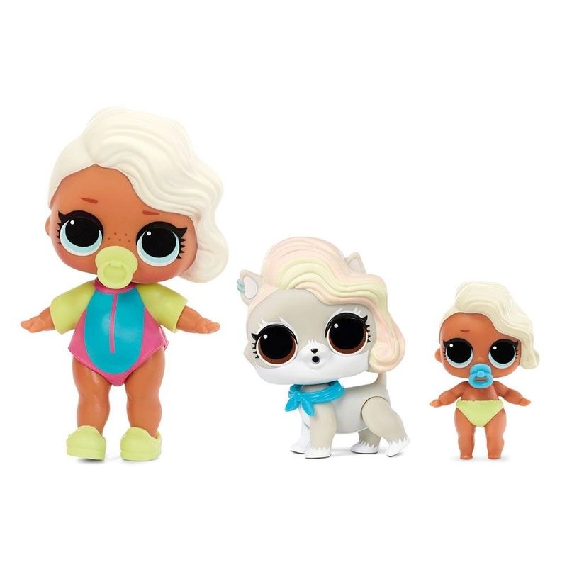 LOL-Surprise-Color-Change-Lil-Sisters---Candide