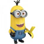 Minions-The-Rise-Of-Gru-Interativo-Kevin---MattelMinions-The-Rise-Of-Gru-Interativo-Kevin---Mattel