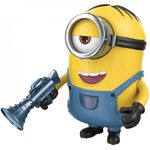 Minions-The-Rise-Of-Gru-Interativo-Stuart---Mattel