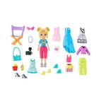 Polly-Pocket-Pacote-de-Modas-Surpresas-Pipoca---Mattel