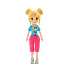 Polly-Pocket-Pacote-de-Modas-Surpresas-Pipoca---Mattel