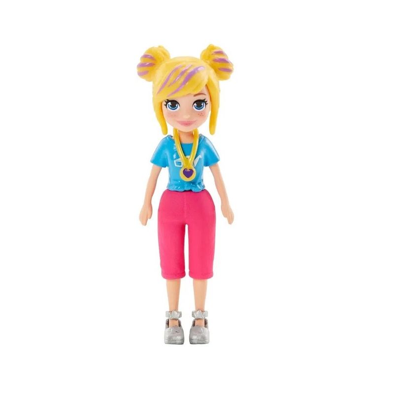 Polly-Pocket-Pacote-de-Modas-Surpresas-Pipoca---Mattel