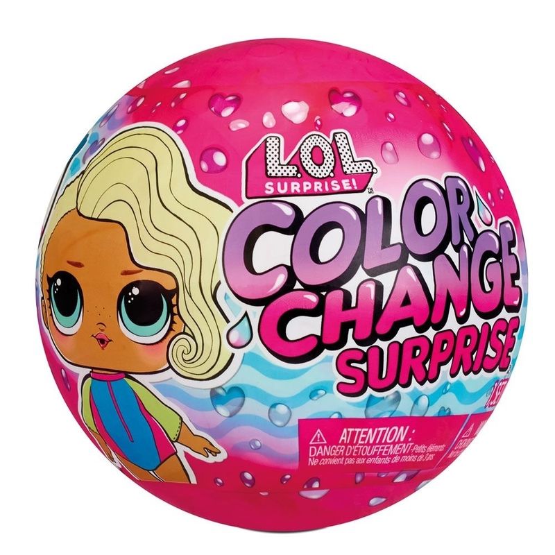 Lol-Surprise-Color-Change-Dolls-Surpresa---Candide