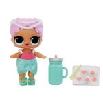 Lol-Surprise-Color-Change-Dolls-Surpresa---Candide