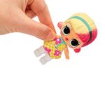 Lol-Surprise-Color-Change-Dolls-Surpresa---Candide