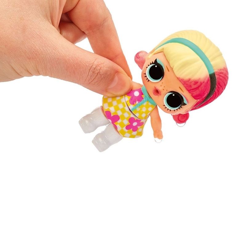 Lol-Surprise-Color-Change-Dolls-Surpresa---Candide