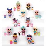 Lol-Surprise-Color-Change-Dolls-Surpresa---Candide