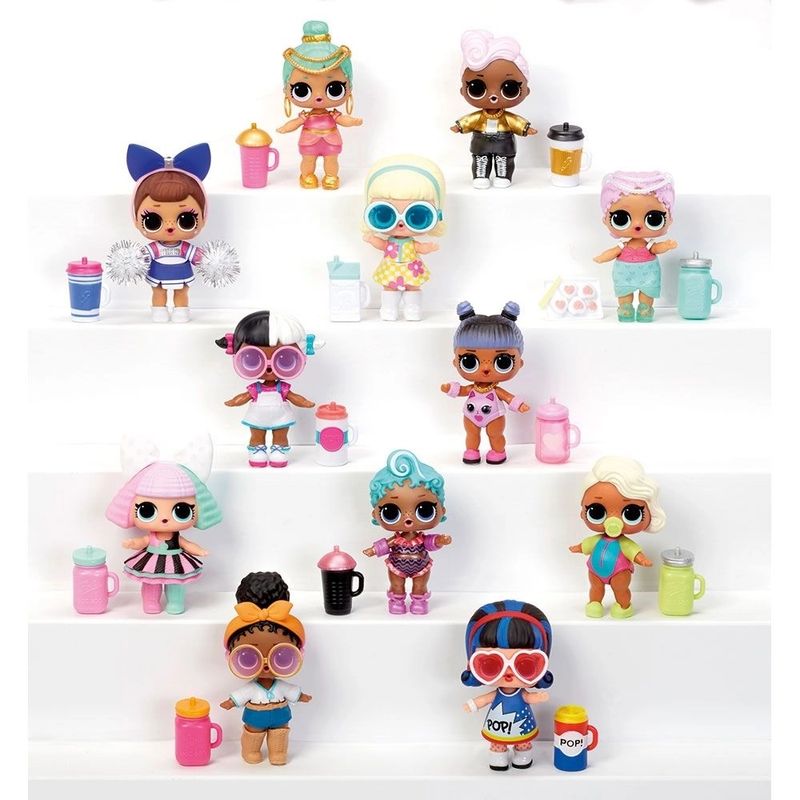 Lol-Surprise-Color-Change-Dolls-Surpresa---Candide