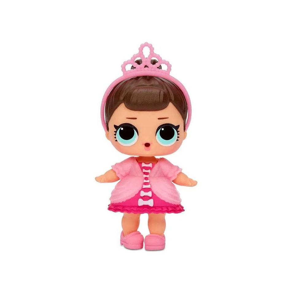 Imagem 1