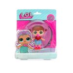 Boneca-Lol-Surprise-Colecao-Fazendeira---Candide
