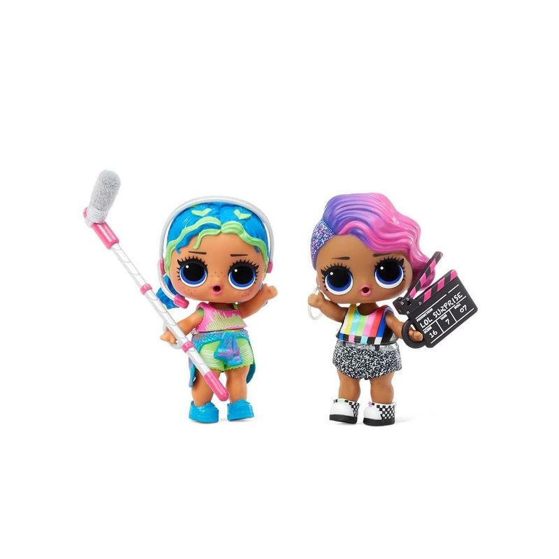 Boneca-Lol-Surprise-Movie-Magic-Asst--Candide