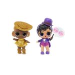 Boneca-Lol-Surprise-Movie-Magic-Asst--Candide