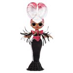 Lol-Surprise-OMG-Movie-Doll-Spirit-Queen---Candide