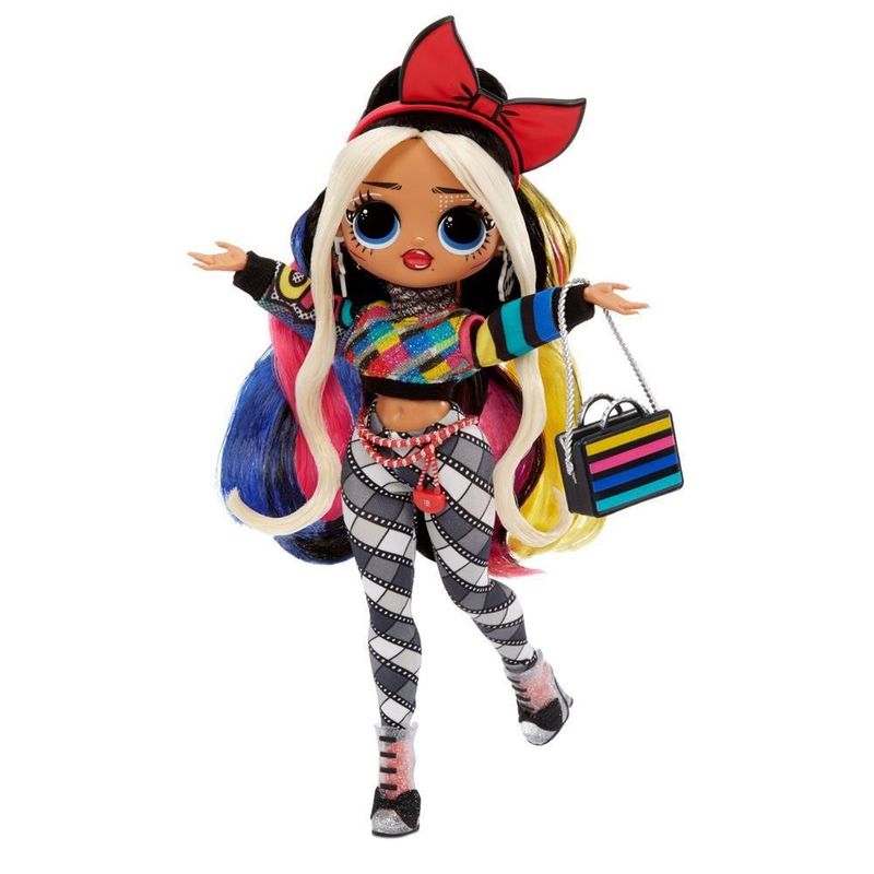 Lol-Surprise-OMG-Movie-Doll-Starlette---Candide