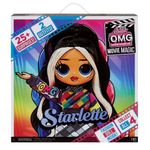 Lol-Surprise-OMG-Movie-Doll-Starlette---Candide