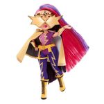 Lol-Surprise-OMG-Movie-Doll-Ms.-Direct---Candide