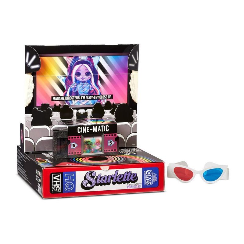 Lol-Surprise-OMG-Movie-Doll-Ms.-Direct---Candide